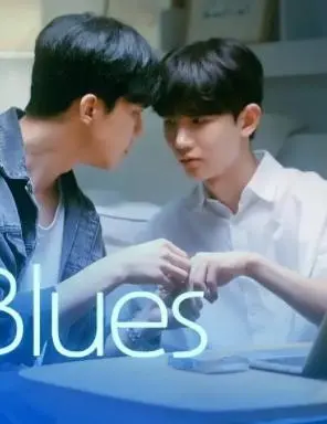 《首尔蓝调》：在迷雾中寻找真相，一场触及灵魂的悬疑之旅，揭秘韩国社会的残酷与温情