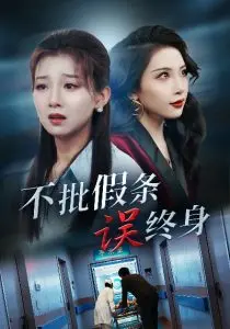 《不批假条误终身》：一场啼笑皆非的职场生存指南