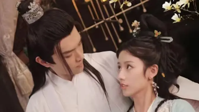 《嫡女的打脸日常》：看古代傲娇千金如何逆袭，爽文剧情高能来袭！