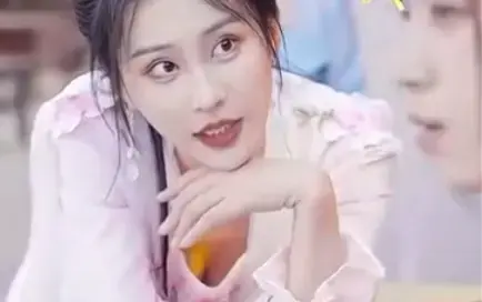 《无敌天尊》：热血修仙路，看草根少年如何逆袭成最强王者！