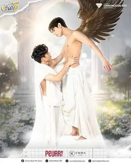 揭开《神秘幽魂》的神秘面纱：一部融合惊悚、悬疑和人性深度的电影力作